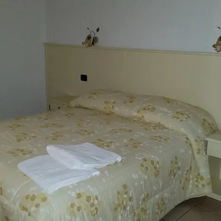 La Rosa Dei Venti Bed & Breakfast