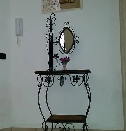 La Rosa Dei Venti *