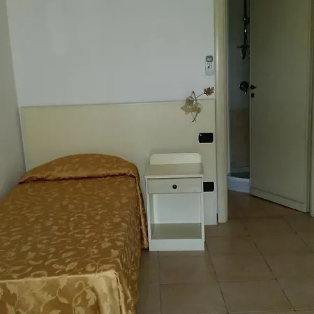 La Rosa Dei Venti Bed & Breakfast